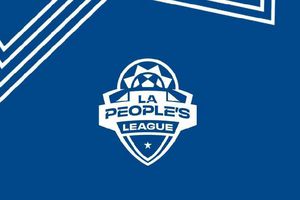 La People's League llevó a cabo su Draft y ya los equipos tienen técnicos y jugadores