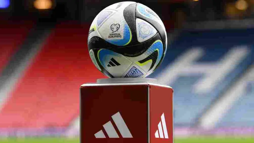 Eurocopa 2024: ¿Quiénes ya tienen su boleto al torneo de la UEFA?