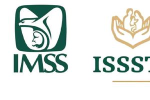 Pensión IMSS e ISSSTE: ¿Cuándo cae el pago de febrero? ¡Checa el calendario!