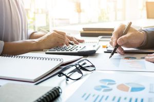 Predial, agua y tenencia: Estos son los descuentos para la CDMX en 2024