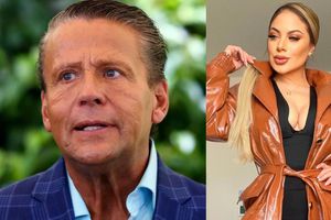 Magaly Chávez demanda a Alfredo Adame por daño moral; el actor no acude a la primera audiencia