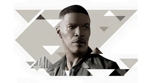 Jamie Foxx enfrenta demanda por presunto abuso contra una mujer en Nueva York
