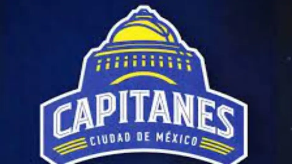 Capitanes CDMX recopilará víveres para damnificados por huracán Otis