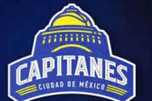 Capitanes CDMX recopilará víveres para damnificados por huracán Otis