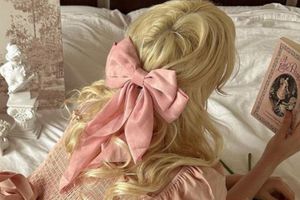 Coquette, la nueva tendencia del 2024, y adiós aesthetic