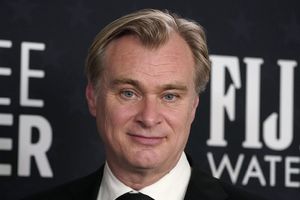 Premios Oscar 2024: Christopher Nolan prefirió dormir que esperar las nominaciones a ‘Oppenheimer’