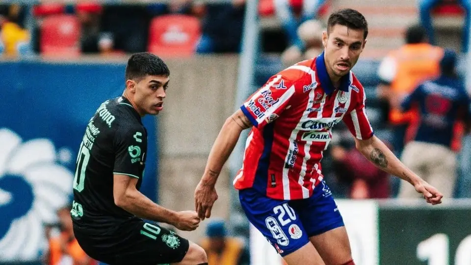 Play In: estos son los posibles enfrentamientos tras el 'repechaje'; América y Rayados esperan rivales