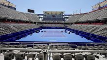 Abierto Mexicano de Tenis da detalles de su regreso en 2024