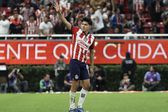 PSV manda mensaje a Chivas luego del gol tardío de Erick Gutiérrez: "Algo sabemos de eso"