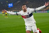 ¿Se va al Real Madrid? Mbappé debe informar al PSG la decisión sobre su futuro en estos días