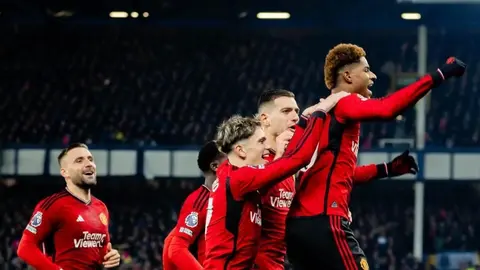 Manchester United vs Bayern Munich: ¿Dónde y cuándo ver el partido de la Fecha 6?