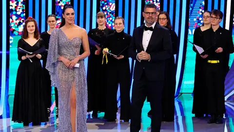 Sorteo Euro 2024, interrumpido por popular sonido de gemidos