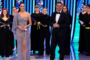 Sorteo Euro 2024, interrumpido por popular sonido de gemidos