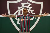 Fluminense anuncia a Douglas Costa como nuevo refuerzo tras terminar contrato con LA Galaxy