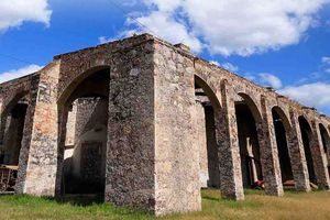 Fiscalía de Guanajuato da primeros detalles de la masacre de Salvatierra; fueron 195 balazos