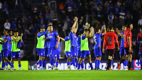 Jornada 5 de Liga MX, LaLiga, Serie A, LaLiga y más: Agenda de futbol del 2 de febrero