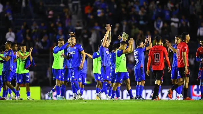 Jornada 5 de Liga MX, LaLiga, Serie A, LaLiga y más: Agenda de futbol del 2 de febrero