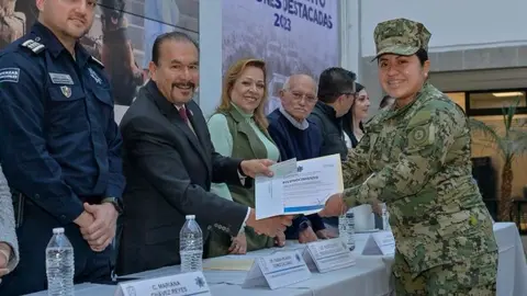 Señala INEGI que Atizapán es el municipio más seguro del Edomex