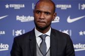 Jueza da un nuevo carpetazo al caso de Eric Abidal y el FC Barcelona