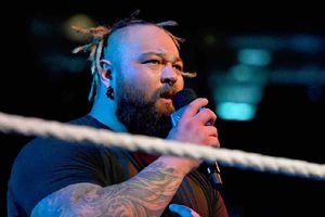WWE entrega contrato postmortem a Bray Wyatt para apoyar a su familia