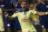 ¿Sebastián Cáceres a Europa? América recibirá una oferta irrechazable por el defensor