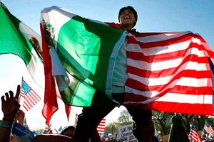 Si eres mexicano, vives en el extranjero y quieres votar en las próximas elecciones ¡Hazlo!