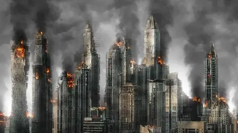 ¿Qué predicciones hicieron Nostradamus y Baba Vanga para 2024?