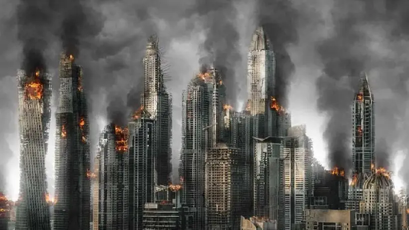 ¿Qué predicciones hicieron Nostradamus y Baba Vanga para 2024?