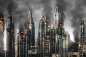 ¿Qué predicciones hicieron Nostradamus y Baba Vanga para 2024?