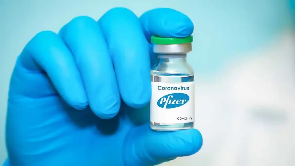 ¿Cuánto costarán? Vacunas contra covid-19 ya pueden comprarse en farmacias de México
