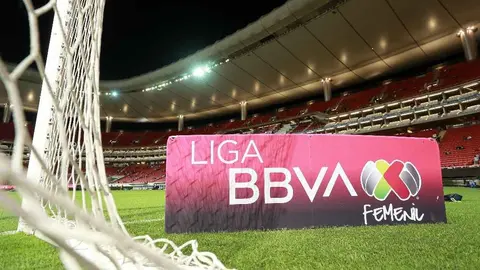 Conductora criticó la Liga MX Femenil y la compara con la Kings League