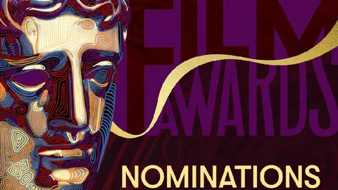 Premios BAFTA 2024: Arma la quiniela que traemos la lista completa de los nominados