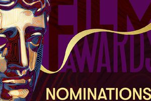 Premios BAFTA 2024: Arma la quiniela que traemos la lista completa de los nominados