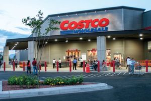 ¡No salió como esperaba! Mujer compra 50 pasteles en Costco y apenas revendió 10