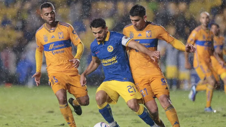 Televisa y TV Azteca transmitirán la serie Final del Apertura 2023