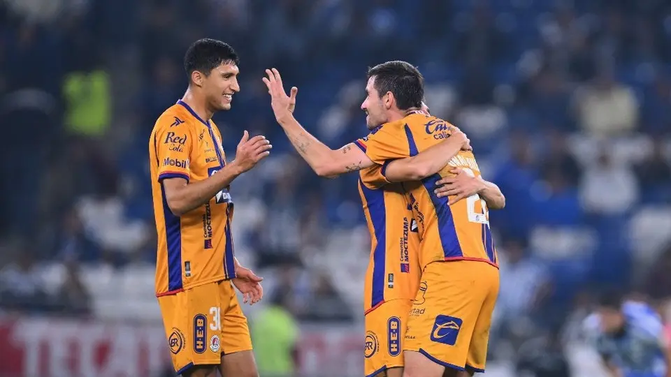 Atlético de San Luis evita hablar del arbitraje previo a serie vs América: "No queremos problemas"