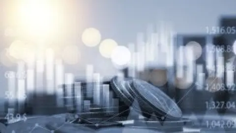“Cat bonds” generan beneficios en mercado financiero: Javier Reyes de la Campa