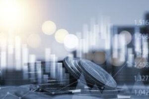 “Cat bonds” generan beneficios en mercado financiero: Javier Reyes de la Campa