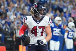 Cleveland Browns vs Houston Texans Wild Card NFL: ¿Dónde ver y a qué hora es el juego de Playoffs?