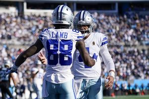 NFL: ¿De dónde sale la tradición de Cowboys y Lions por jugar en el Día de Acción Gracias?