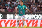 ¡'Principito Esmeralda'! Andrés Guardado debuta con León en Liga MX