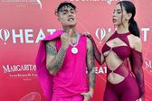 ¿Akasha ya denunció a su novio Alemán por presuntamente golpearla? Esto es lo que sabemos