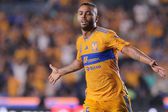 Carioca pone a América, Tigres y Rayados como los mejores equipos de la Liga Mx