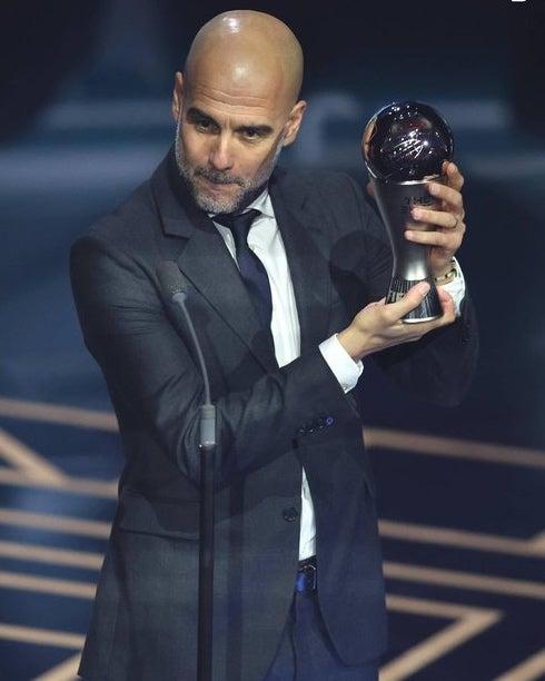 TWITTER: @fifaworldcup_es