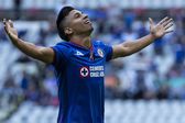 Sepúlveda no se obsesiona con el título y piensa en el bienestar colectivo para Cruz Azul