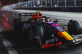Red Bull admite que los RB19 de Max Verstappen y 'Checo' Pérez si tenían imperfecciones