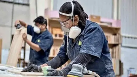 Se aplaza hasta febrero de 2024 discusión para reducir jornada laboral a 40 horas