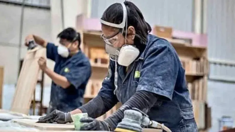 Se aplaza hasta febrero de 2024 discusión para reducir jornada laboral a 40 horas