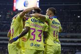 América celebra decisión de quedarse en el Estadio Azteca