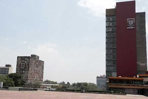 La UNAM publica convocatoria para licenciatura 2024